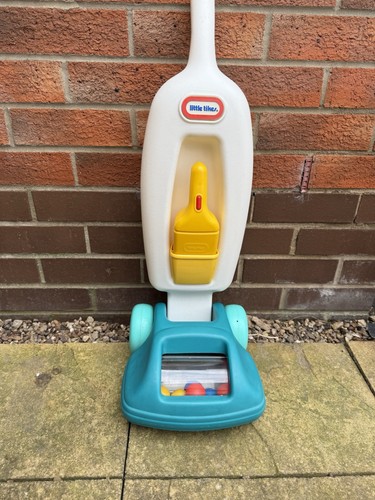 Little tikes vintage 1990s - little,
