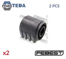 CRAB-018 CONTROL ARM WISHBONE