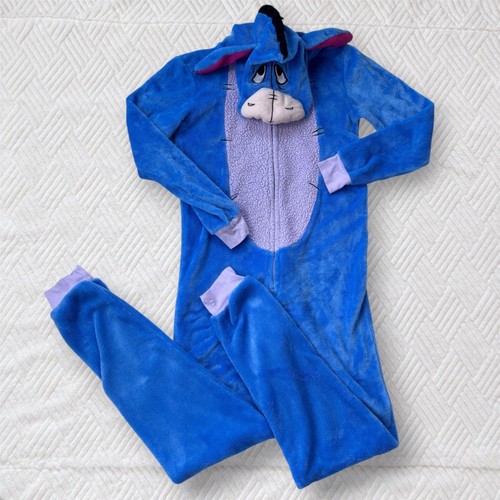 Disney adult size - disney,