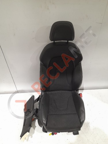 Audi 2008 2012 saloon - audi, b8