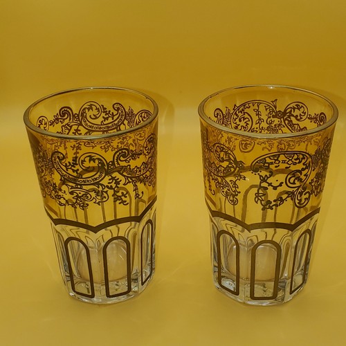 France design vintage - 2,