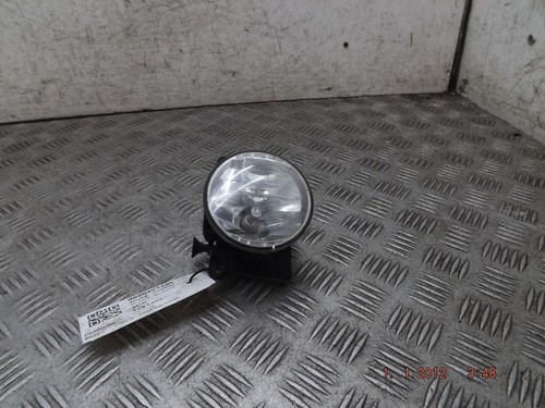 Renault clio right driver - clio,