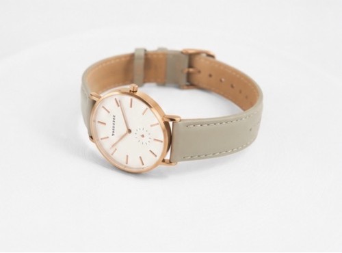 The horse classic - classic, time