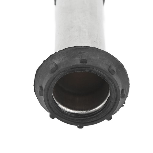 Plug tube 420851750 for - ›,