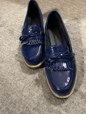 Shoe Lovers! Marc Jacobs