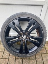 SKODA FABIA MK2 MONTE CARLO