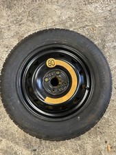 Ford Ka Mk2 Zetec 2010-2016