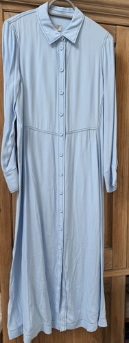 Bnwt jigsaw button through - bnwt,