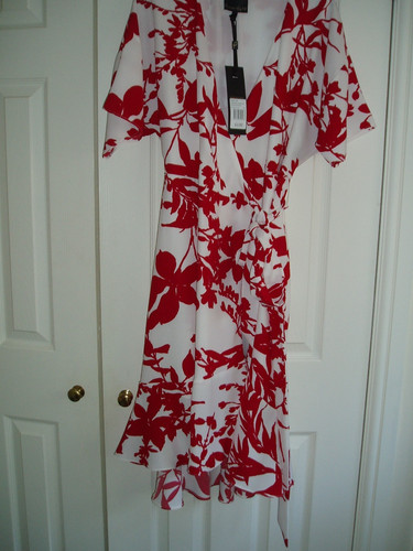 Phase eight wrap style - phase,