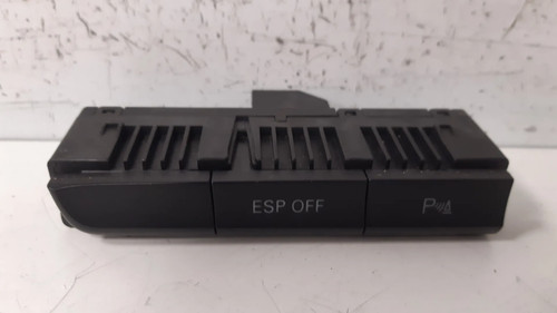 Switch audi avant - switch,
