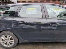 PEUGEOT 308 MK2 SW ESTATE 2015