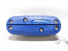 BLUE POINT ITCRRK3 RADIO REMOVAL TOOL KEY KIT REF5538