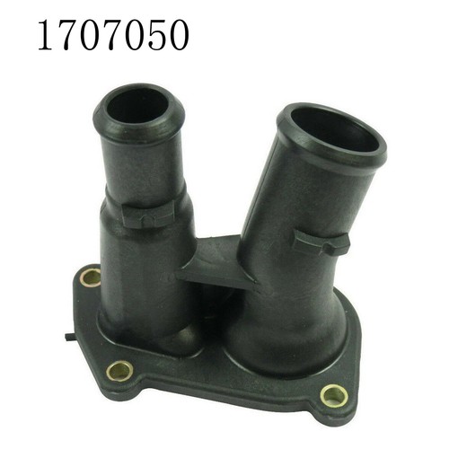 For ford ecosport - for, 1.19