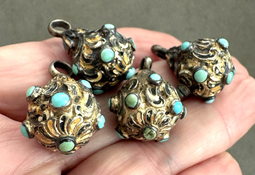Antique chinese export - antique,