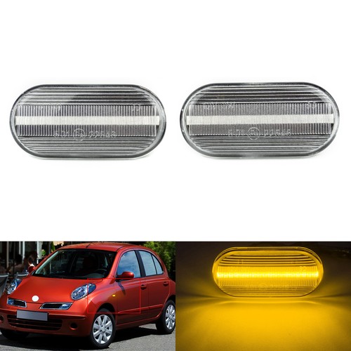 For nissan 350z cube - for, qashqai