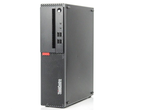 Lenovo thinkcentre m910s - thinkcentre,