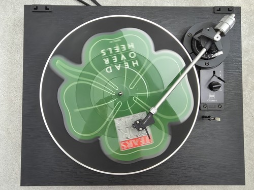 Dual 503 record - cs,