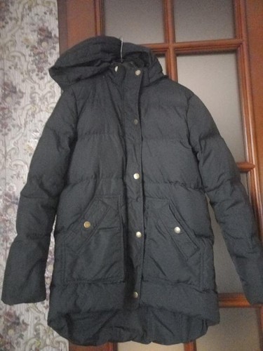 Women boden puffer jacket - women,