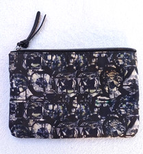 EXCELLENT CONDITION MULBERRY