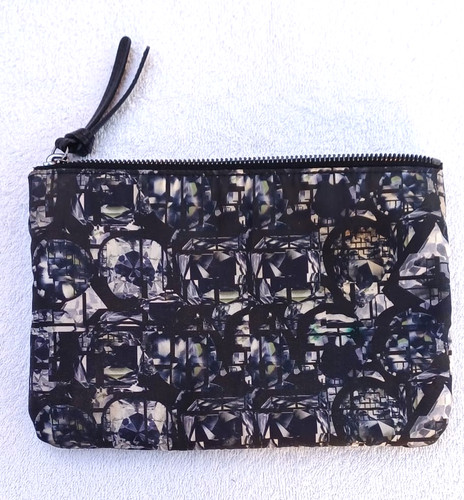 Excellent condition mulberry - condition,