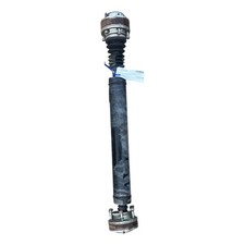 FORD RANGER FRONT PROPSHAFT T6