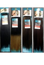 Sensationnel Premium Too Yaki