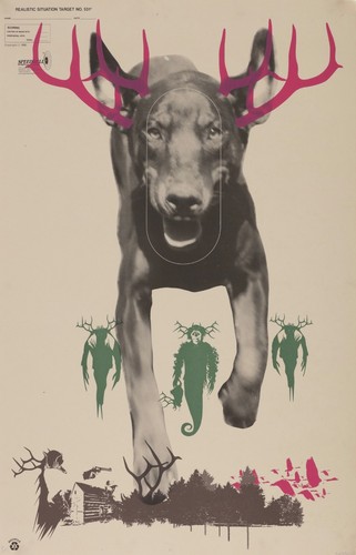 Paul insect 2006 screen - -,