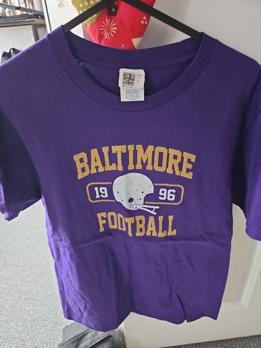Kids baltimore ravens shirt - kids,