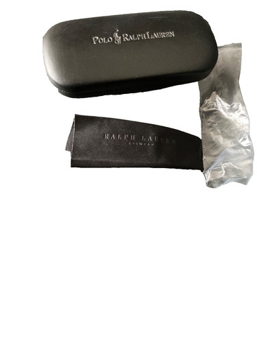 Polo ralph lauren glasses hard - glasses,