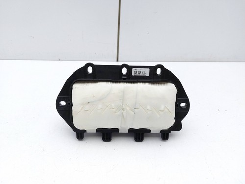 Dashboard airbag left - dashboard,