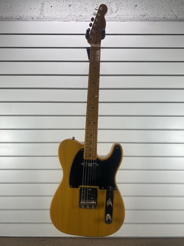 Fender squier classic - squier, vibe
