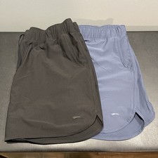 Slazenger Skort Golf Womens XL