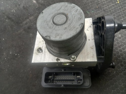 Mercedes sprinter abs - sprinter,