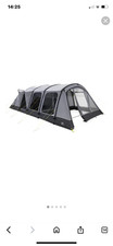 Kampa studland air - 8,
