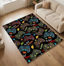 Gaming Player XBOX Controller