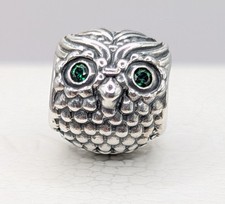 Genuine Pandora ALE 925