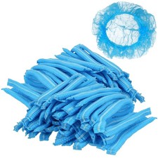 1000 x Disposable Mob Caps