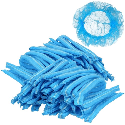 500 disposable mob - 500, x