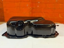 2013-2018  Mazda 3 6 CX-5 2.2 D Diesel Engine Oil Sump Pan