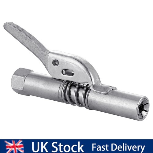 12000psi grease gun - 12000psi,