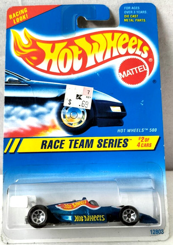 Hot wheels - wheels,