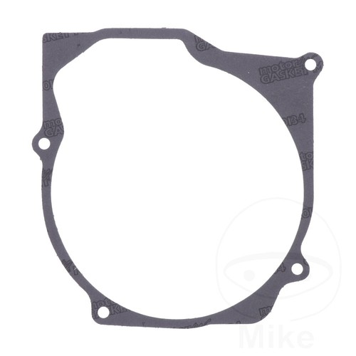 Athena generator cover gasket - athena,
