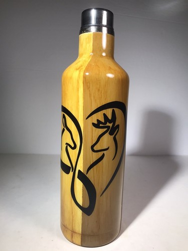 Designs faux wood - designs,