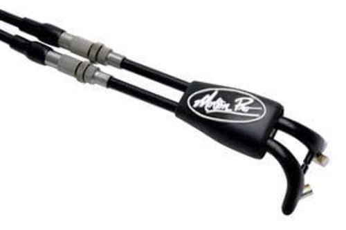 Motion pro cable - throttle, crf