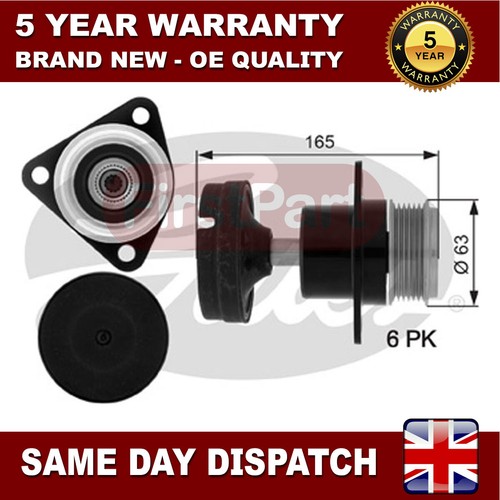 Fits ford transit connect - ford,