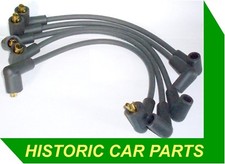 IGNITION LEADS for Austin