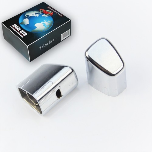 Hand brake button - brake,