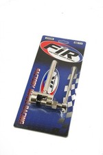 Heavy Duty Motocross Chain