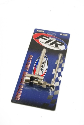 Heavy duty motocross chain - duty,
