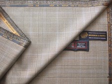 48% SUPER 100’s MERINO WOOL